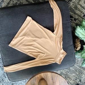 Tan Urban Outfitters